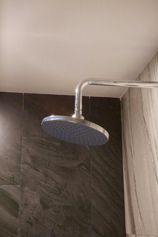 Hotel Passion Secrets Villas And Suites Толука Екстер'єр фото