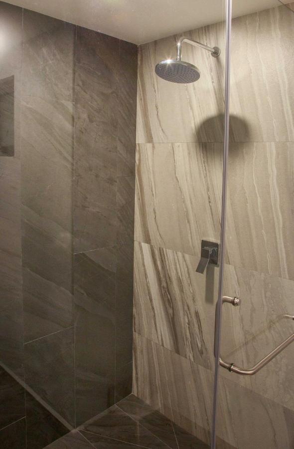 Hotel Passion Secrets Villas And Suites Толука Екстер'єр фото